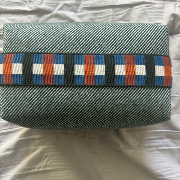 Limited Edition Hermes Bride a Brac - Picture 2 of 6